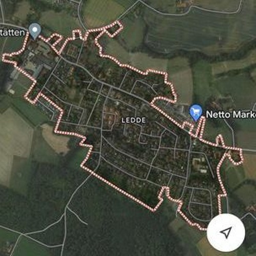 01 01 MoiVeDeH - Part Of Mix (Tekno)