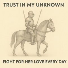 Fight For Her Love Every Day