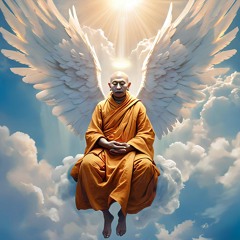 MIKO HIRAYAMA - Buddhahood 無上菩提 (Now on Spotify, iTunes & bandcamp)