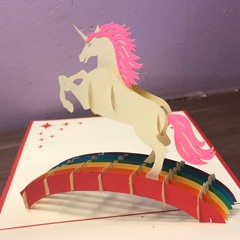 My Pony Slovenian Folk Song P.6 -80 For The Eighth