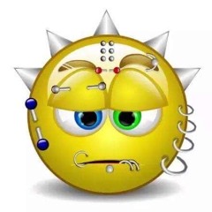 #freefettywop prod ecksem // ???