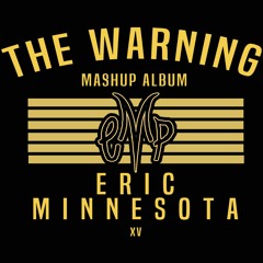 E On Top (BTKF) (Instrumental)