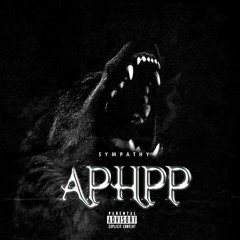 APHPP