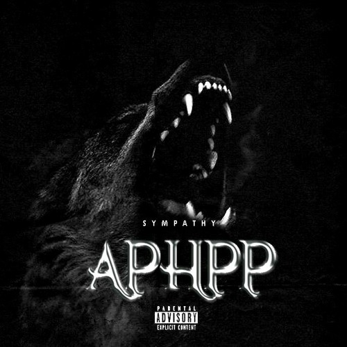 APHPP