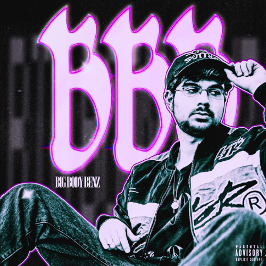 NARCO - BIG BODY BENZ ft. YOMI ADE