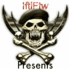 El Wero v13 (Corrido)