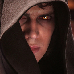 “You were my brother Anakin” AFFECTION - JUNO (SUPER SLOWED)