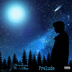 Missing us (w/ Valera, Domana, Powfu)