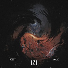 Bozety - 22022022