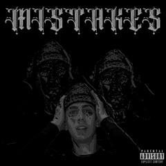 Mistakes (prod. by Thetavebeatz)