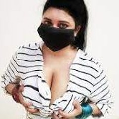 Very Sad Flute Background Music For Sad Poetry