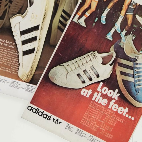adidas gazelle silver green womens adidas Samba OG WMNS 'Rhinestone Black' main image 0