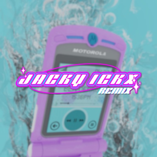 Ben Derris - Hello Moto (Jacky Ickx Remix) 💞 Free DL 💞