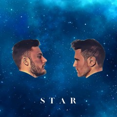 S T A R (with Filip Söderberg)