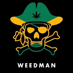 weedman2