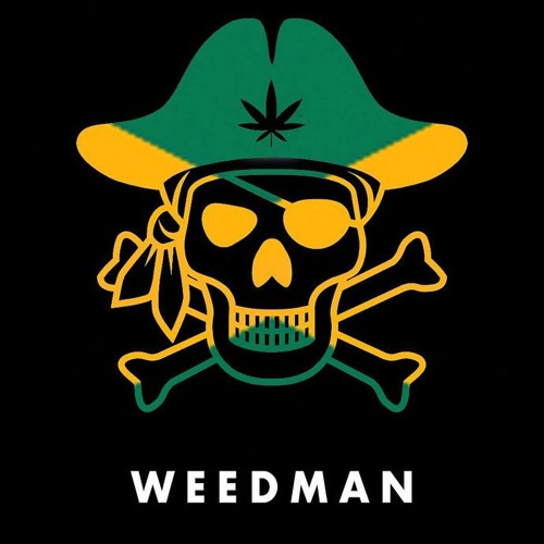 weedman2