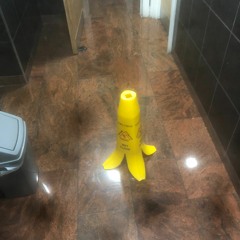 multi-coloured-knitted-bonnet