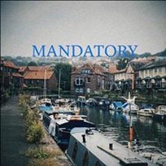 MandaTory