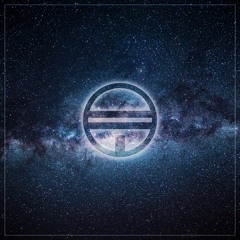 Gronwald - Milky Way (The Joker's 2020 Journey)