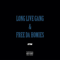 Skinny Million$ X Mac P- BART(Long Live MacP) prod by DeeHam