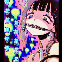 BEAUTY SCARS (prod. DotBeats)