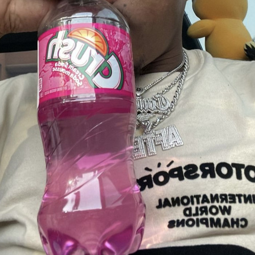 im not devy - stupid dumb fuck