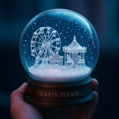 Tickets, Please ...