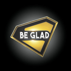 NerdOut - Be Glad (Superman)