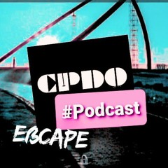 CPDO || EßCAPE || Podcast #17