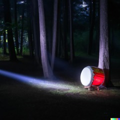 Perhaps...perhaps not