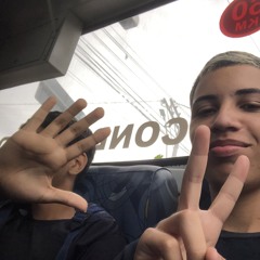 So As Mais Brabas