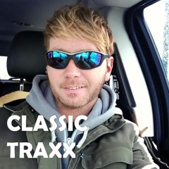 Classic Traxx