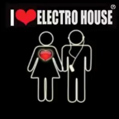 Pimp Schwab - Все Что Нас Не Убивает (Original Mix)