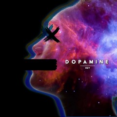 Dopamine