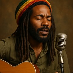 “Sunshine Rebel Love”