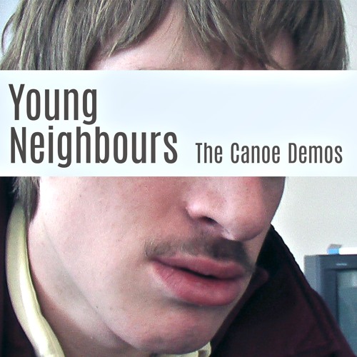 Young Neighbours - Do The Get Rich Scheme