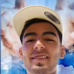 SET HONOR HA MI HERMANO NELSON💔🕊️🕊️
