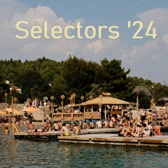 Selectors '24