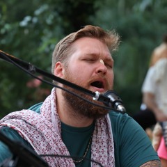 Amala Harinam - Kirtan Fest 2019 - Day 3