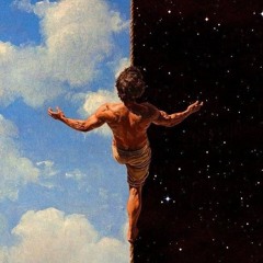 6.  God Bless The Child.wav