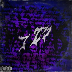 723 (OUT ON ALL PLATFORMS)
