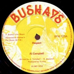 The Reggae Rodeo EP 99