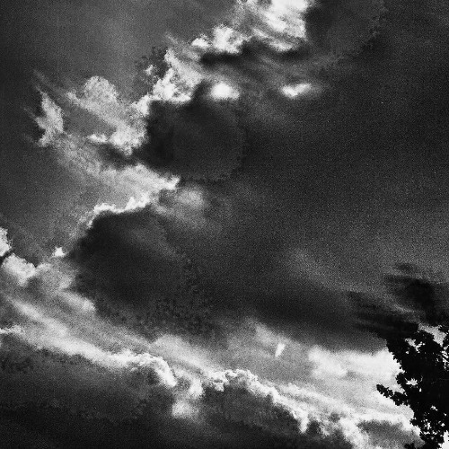 Казка на ніч про миколая