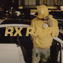 Rx Papi - Ted Bundy (Prod. Mudd)