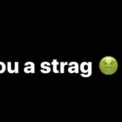 Strag.🥱🔥 @ctb.qxa