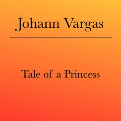 Tale of a Princess