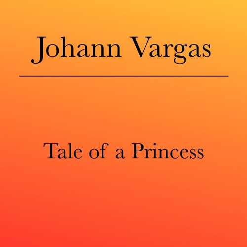 Tale of a Princess