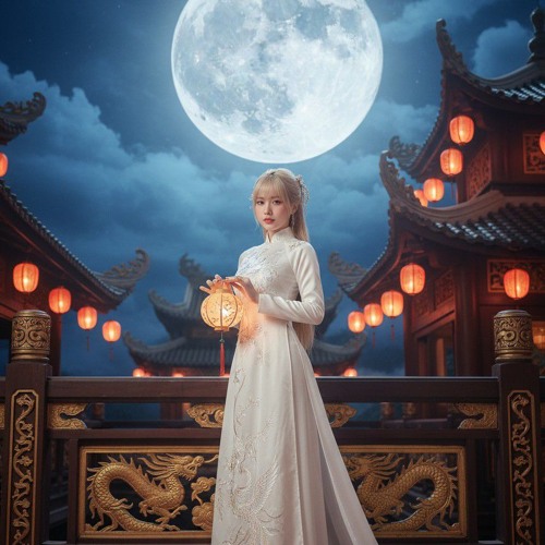 Cây Đa Quán Dốc