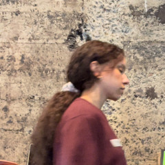 ggggg - 10_21_25, 8.37 PM