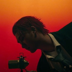 RIO - ''tình'' EP Nhạc Cưới Căng Nhất 2024